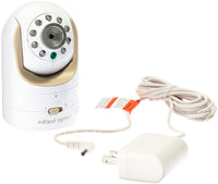 Thumbnail for Infant Optics - DXR-8 Add-on Camera Unit