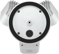 Thumbnail for Blink - Outdoor Wired 1080p Security Camera with Floodlight