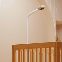 Thumbnail for Nanit Pro Smart Baby Monitor & Floor Stand